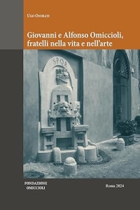 61TpEI2AuJL._SY425_-1